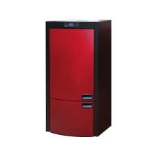 Alfa plam COMMO COMPACT 23 ECO